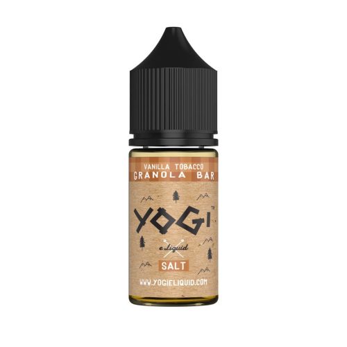 5278 2F14047873 2Fassets 2Fa941119a 5707 4f0d 984a a04a2f1683c0yogi salt vanilla tobacco granola bar ejuice 2