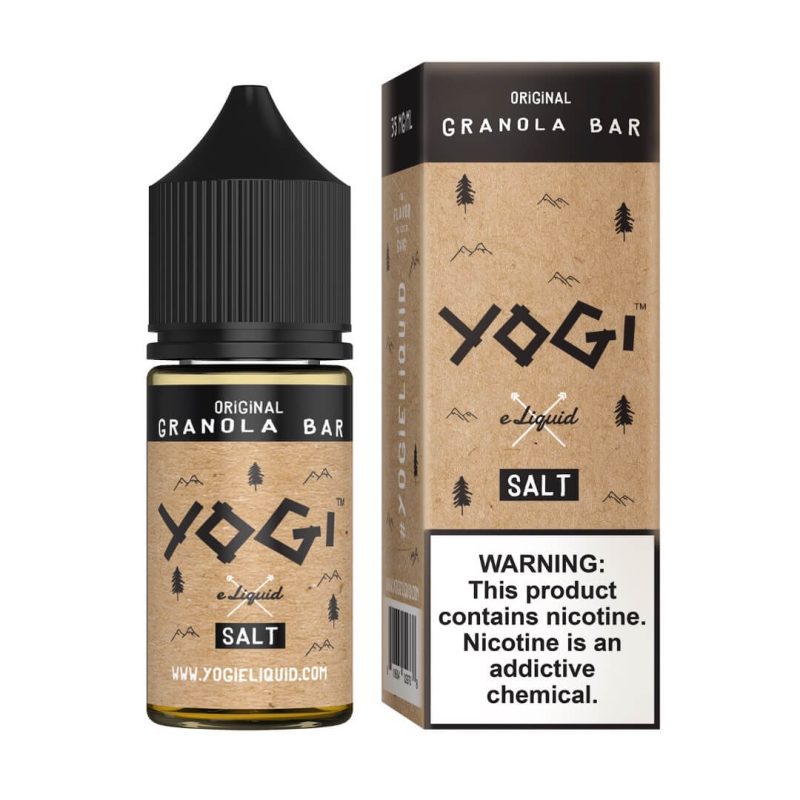 5278 2F14047875 2Fassets 2F084b9821 59f6 4bc8 a4b7 be64abb61214yogi salt original granola bar ejuice