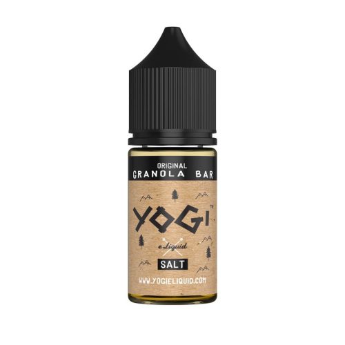 5278 2F14047875 2Fassets 2F62da8041 030c 4382 bdf2 504f13460fe1yogi salt original granola bar ejuice 2