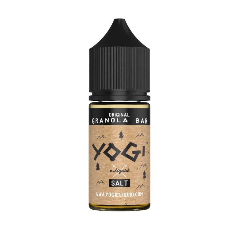 5278 2F14047875 2Fassets 2F62da8041 030c 4382 bdf2 504f13460fe1yogi salt original granola bar ejuice 2