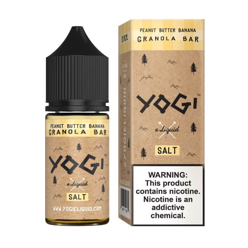 5278 2F14047876 2Fassets 2F7778aeb7 d353 4297 b340 b9655b8677adyogi salt peanut butter banana granola bar ejuice