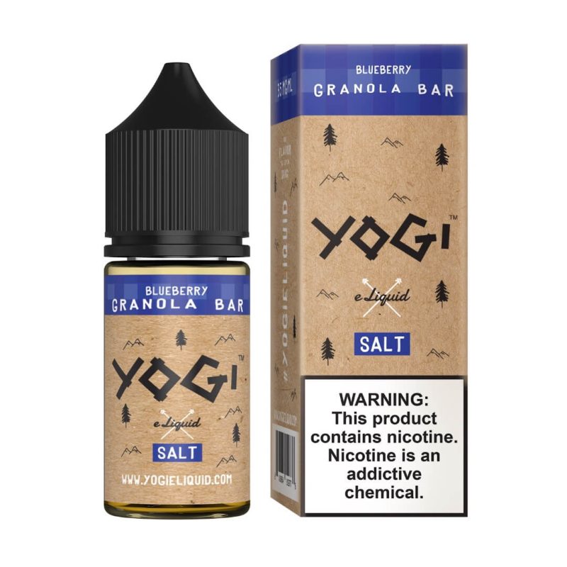 5278 2F14047877 2Fassets 2F0d067158 2c9e 48a2 bcd6 663ac5c2c3ebyogi salt blueberry granola bar ejuice 1