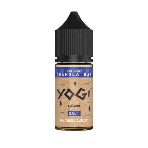 5278 2F14047877 2Fassets 2Fbde525d6 9de3 4025 8c37 dd80c12b1f5dyogi salt blueberry granola bar ejuice 2 1