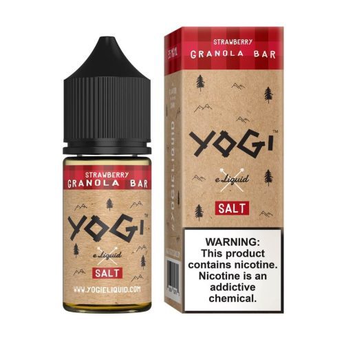 5278 2F14047878 2Fassets 2F14080820 32b8 4e27 963c eea39688d6d5yogi salt strawberry granola bar ejuice