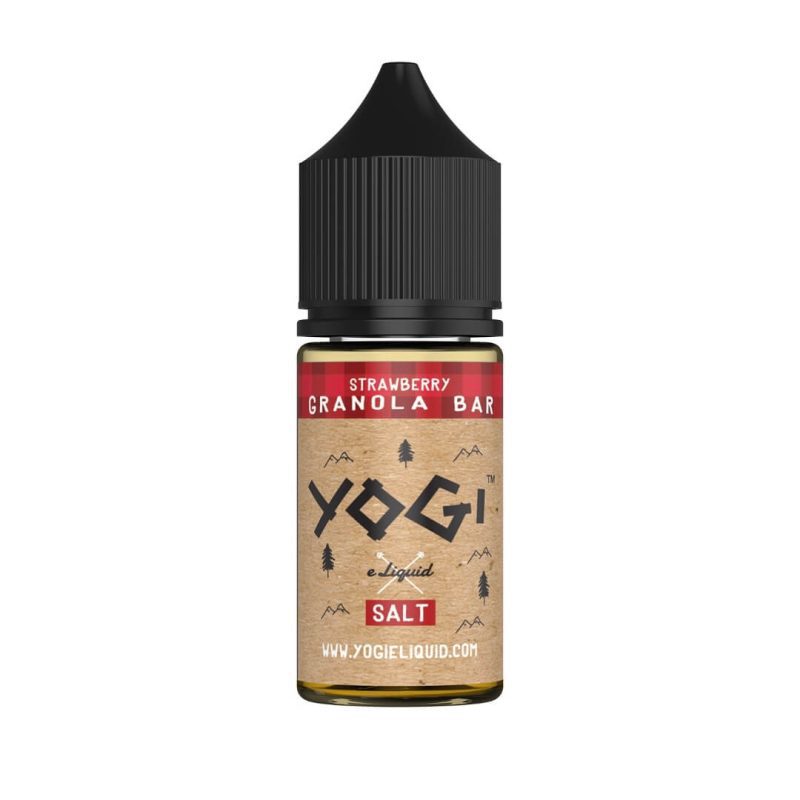 5278 2F14047878 2Fassets 2F4d3d6699 cc7e 401f 95bd 392e9cecd7d5yogi salt strawberry granola bar ejuice 2