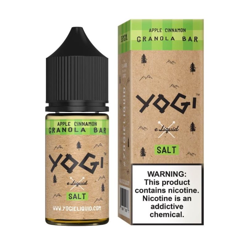 5278 2F14047879 2Fassets 2Fac311bc1 ec0e 4372 8958 713424d771aayogi salt apple cinnamon granola bar ejuice 1