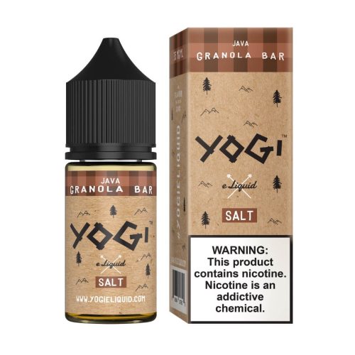 5278 2F14047895 2Fassets 2Fd2dc60f9 3216 48f2 9889 9b19cccbb4bbyogi salt java granola bar ejuice