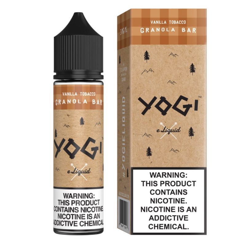 5278 2F14048124 2Fassets 2F79e57d1d b24a 488a 9586 b17b35ba7951yogi vanilla tobacco granola bar ejuice