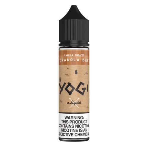 5278 2F14048124 2Fassets 2Fac824d4a 1361 48ab 98dd f685ea5ba303yogi vanilla tobacco granola bar ejuice 2