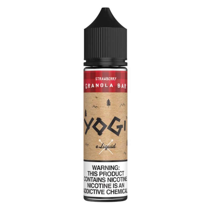 5278 2F14048126 2Fassets 2F4e955659 1887 467d 9358 0ff2af457e92yogi strawberry granola bar ejuice 2