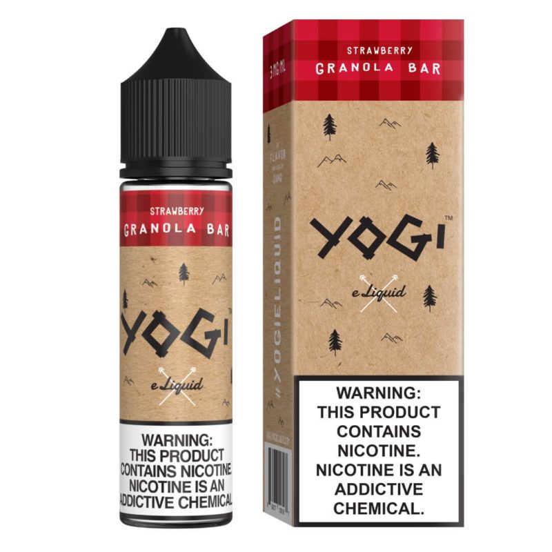 5278 2F14048126 2Fassets 2Fab13ff6c e5b4 4f29 ba49 9bc738dc164dyogi strawberry granola bar ejuice