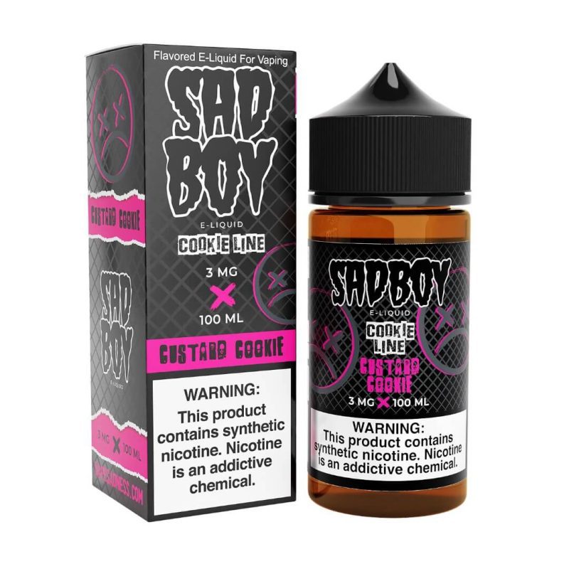 5278 2F14048714 2Fassets 2F1c8d4297 f059 43e5 8c11 531436f20b65sadboy cookie line custard cookie ejuice