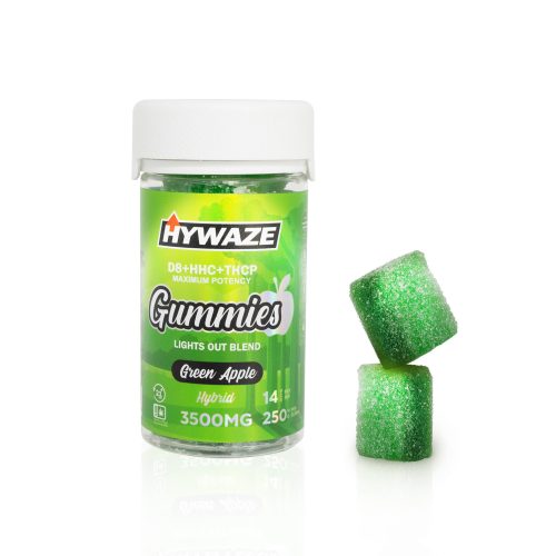 hywazegummiesapple3500mg