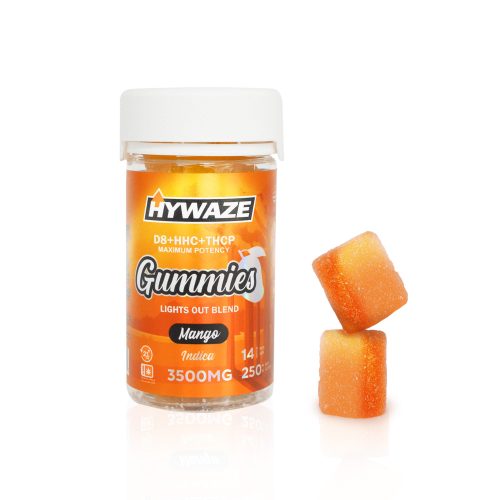 hywazegummiesmango3500mg