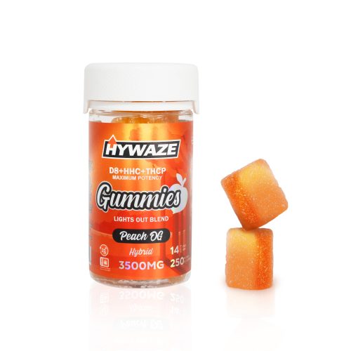 hywazegummiespeach3500mg